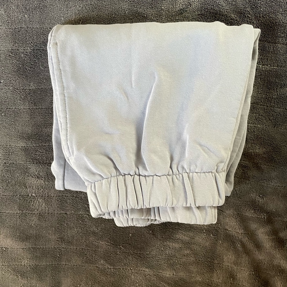 Brandy Melville joggers